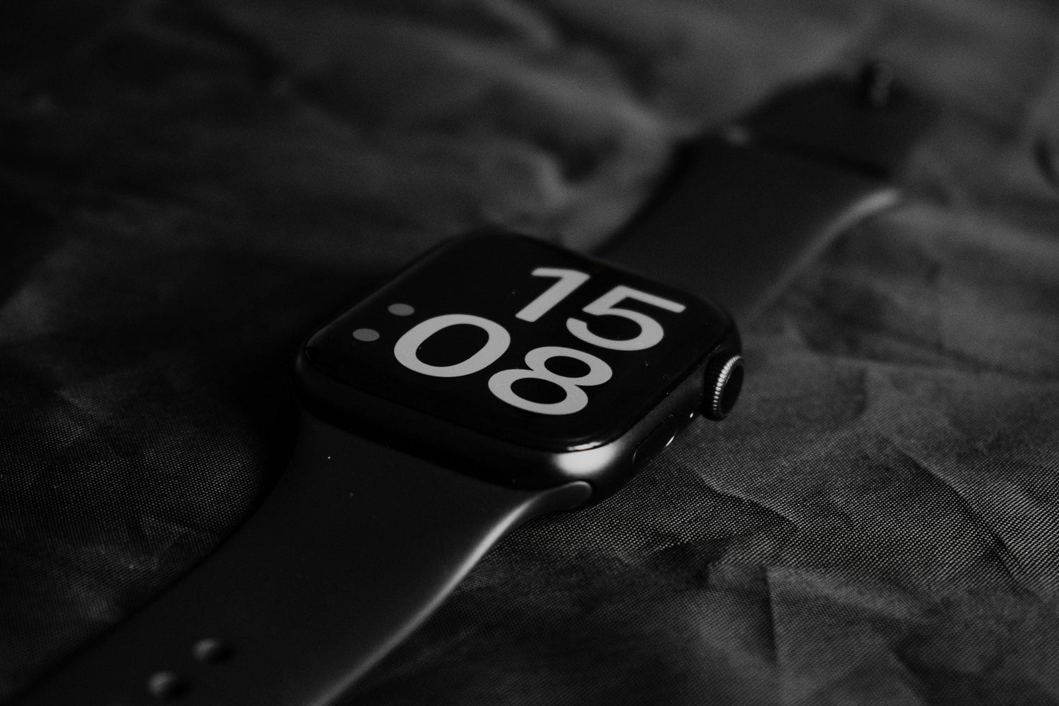 SmartWatches
