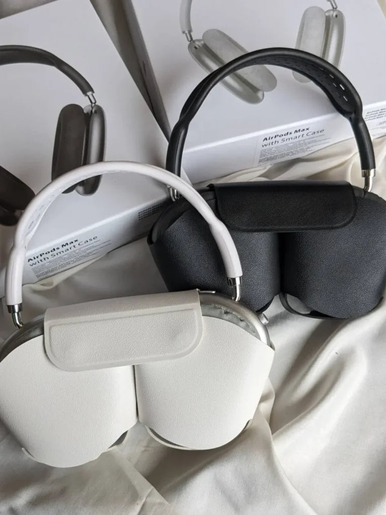 Apple Airpods Pro Max [Headphones]