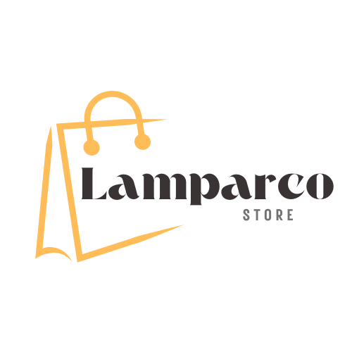 LAMPARCO