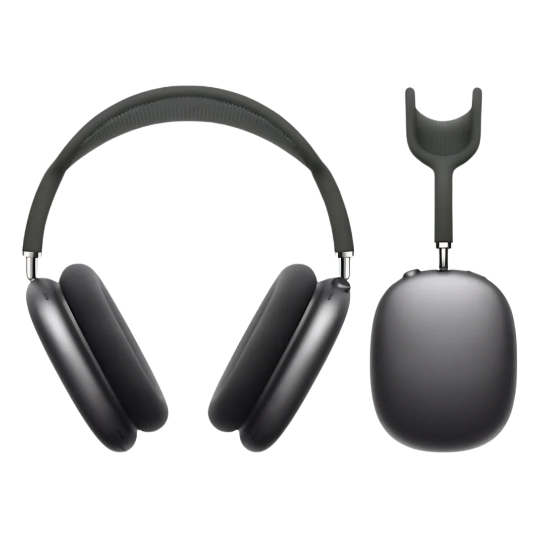 Apple Airpods Pro Max [Headphones]